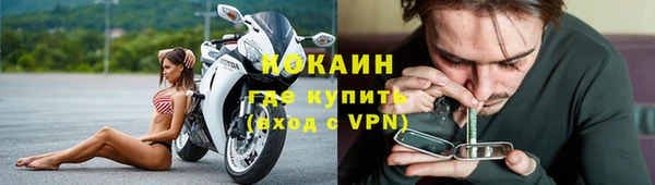 прущие крисы Алексин