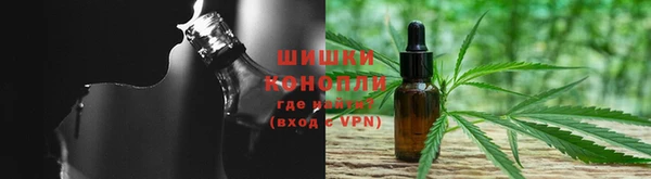 скорость Алексеевка