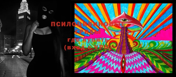 прущие крисы Алексин