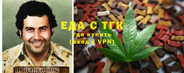 крисы Алзамай