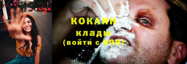 прущие крисы Алексин